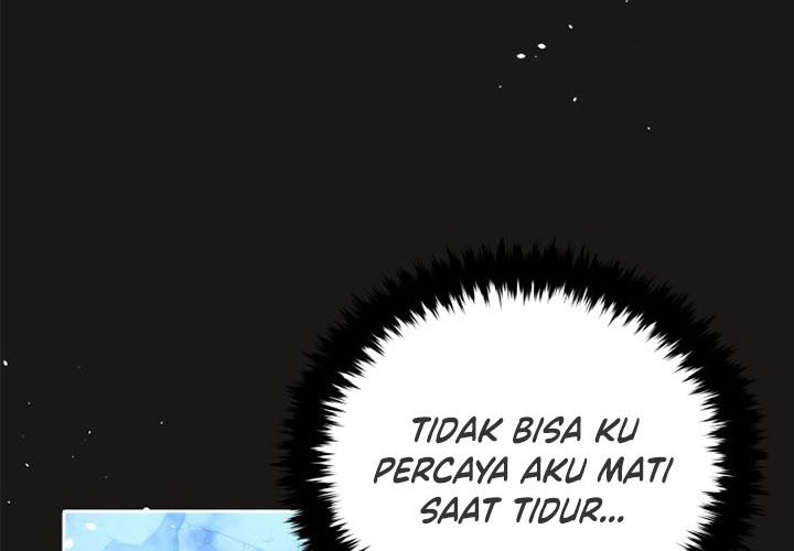 Swordmaster’s Youngest Son Chapter 1 - halaman 120