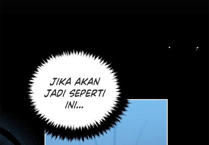 Swordmaster’s Youngest Son Chapter 1 - halaman 122
