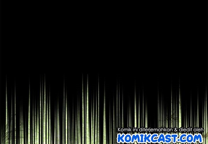 Swordmaster’s Youngest Son Chapter 1 - halaman 126