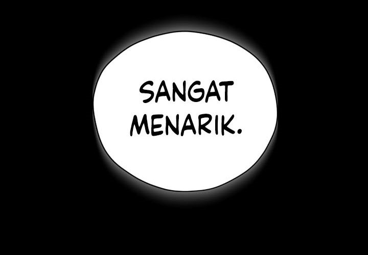 Swordmaster’s Youngest Son Chapter 1 - halaman 13