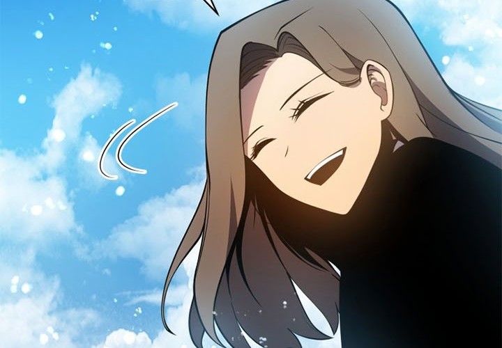 Swordmaster’s Youngest Son Chapter 1 - halaman 130