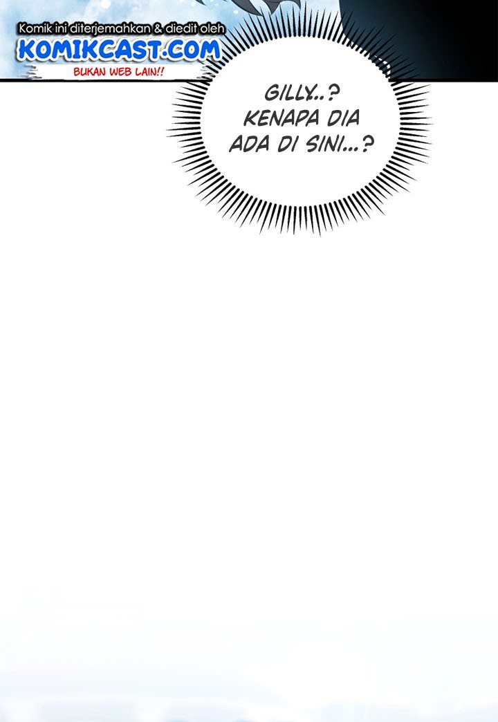 Swordmaster’s Youngest Son Chapter 1 - halaman 131