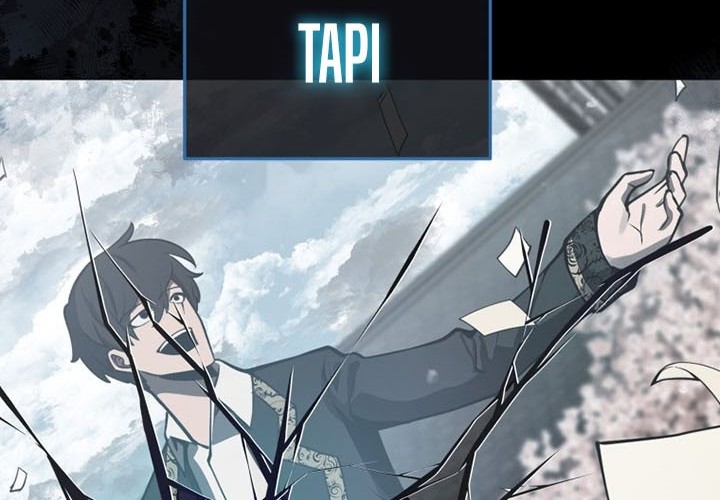 Swordmaster’s Youngest Son Chapter 1 - halaman 15