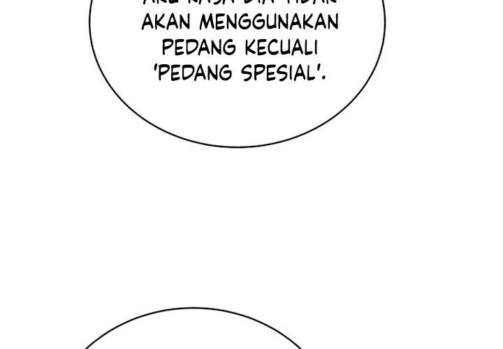 Swordmaster’s Youngest Son Chapter 1 - halaman 22