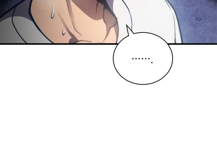 Swordmaster’s Youngest Son Chapter 1 - halaman 24