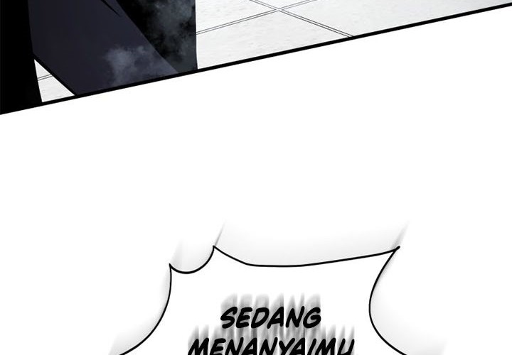 Swordmaster’s Youngest Son Chapter 1 - halaman 26