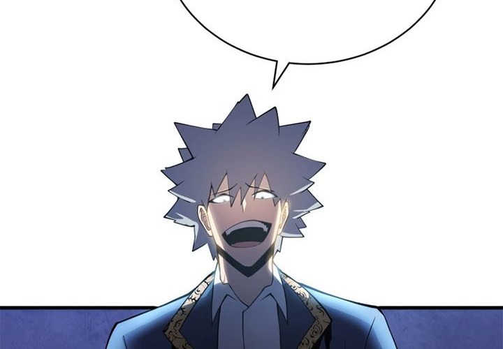 Swordmaster’s Youngest Son Chapter 1 - halaman 36
