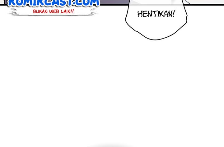 Swordmaster’s Youngest Son Chapter 1 - halaman 39