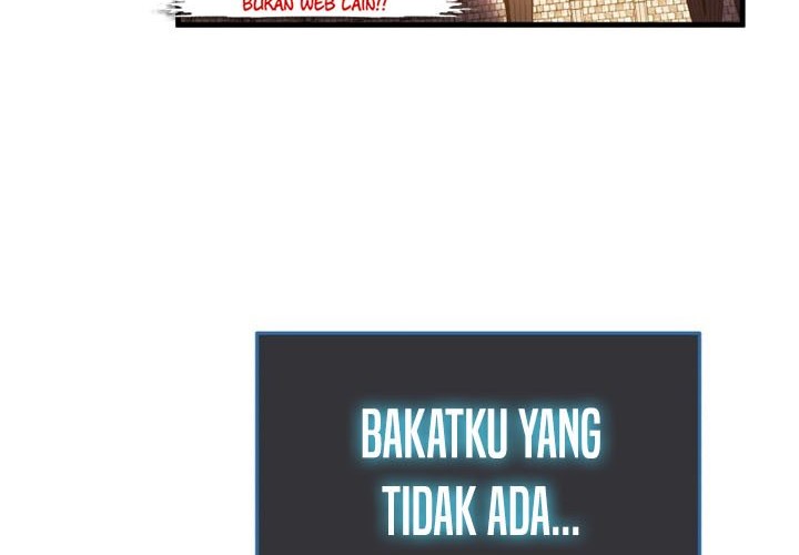 Swordmaster’s Youngest Son Chapter 1 - halaman 47