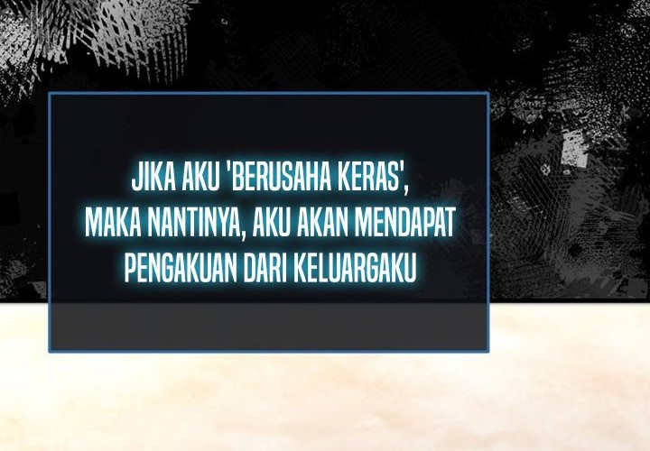 Swordmaster’s Youngest Son Chapter 1 - halaman 49