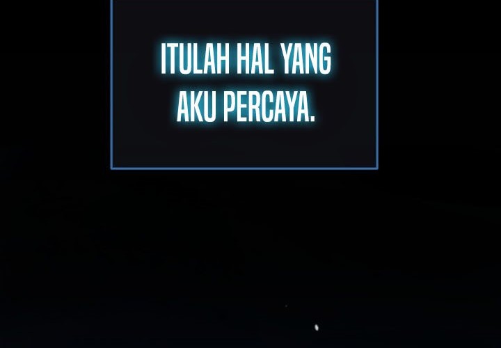 Swordmaster’s Youngest Son Chapter 1 - halaman 51