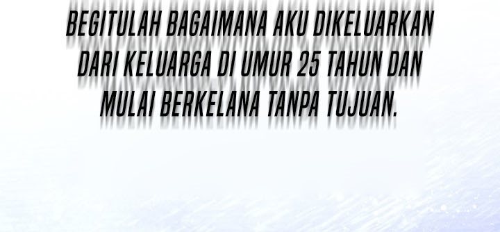 Swordmaster’s Youngest Son Chapter 1 - halaman 58