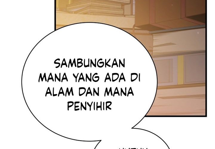 Swordmaster’s Youngest Son Chapter 1 - halaman 66