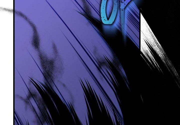 Swordmaster’s Youngest Son Chapter 1 - halaman 68