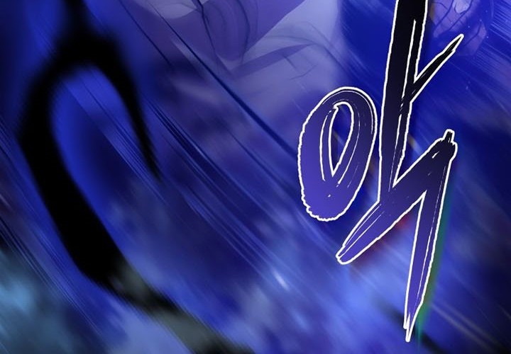 Swordmaster’s Youngest Son Chapter 1 - halaman 70