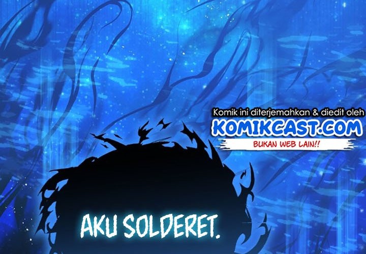 Swordmaster’s Youngest Son Chapter 1 - halaman 74