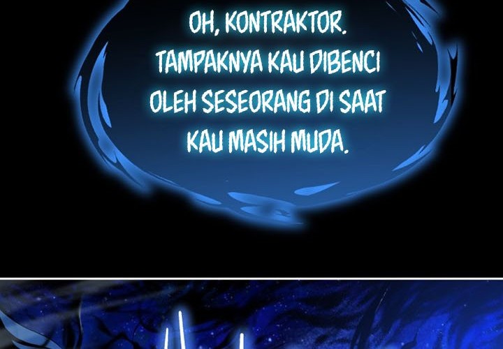 Swordmaster’s Youngest Son Chapter 1 - halaman 82