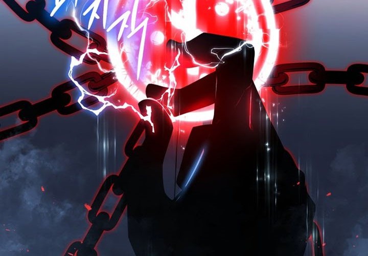 Swordmaster’s Youngest Son Chapter 1 - halaman 86