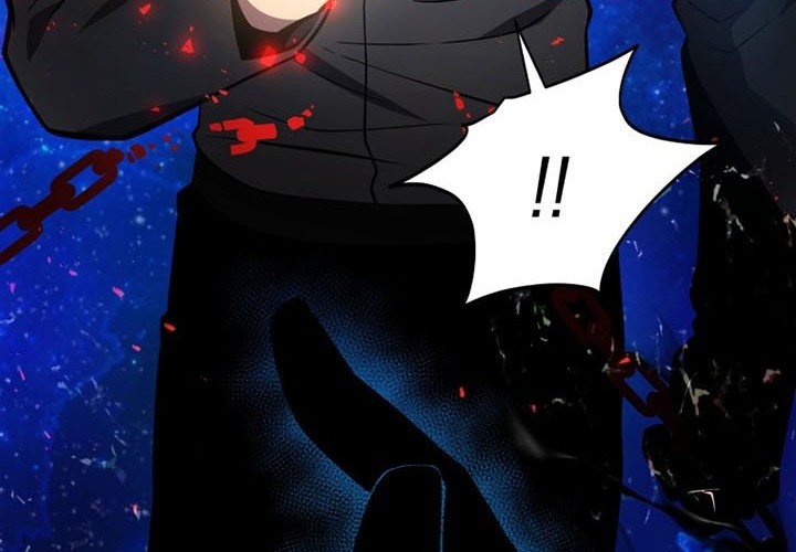 Swordmaster’s Youngest Son Chapter 1 - halaman 88