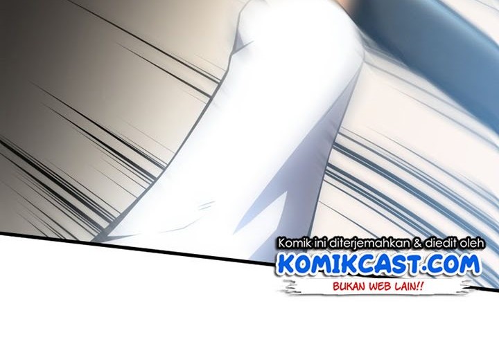 Swordmaster’s Youngest Son Chapter 1 - halaman 94