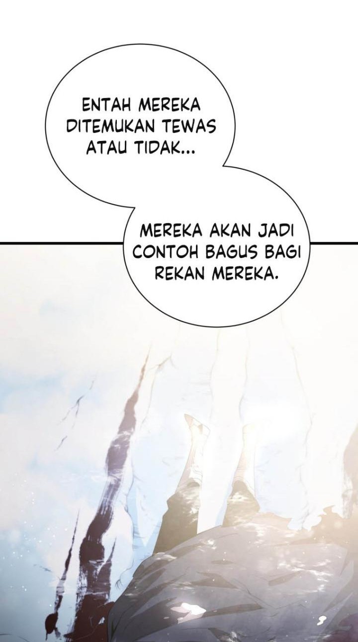 Swordmaster’s Youngest Son Chapter 10 - halaman 14