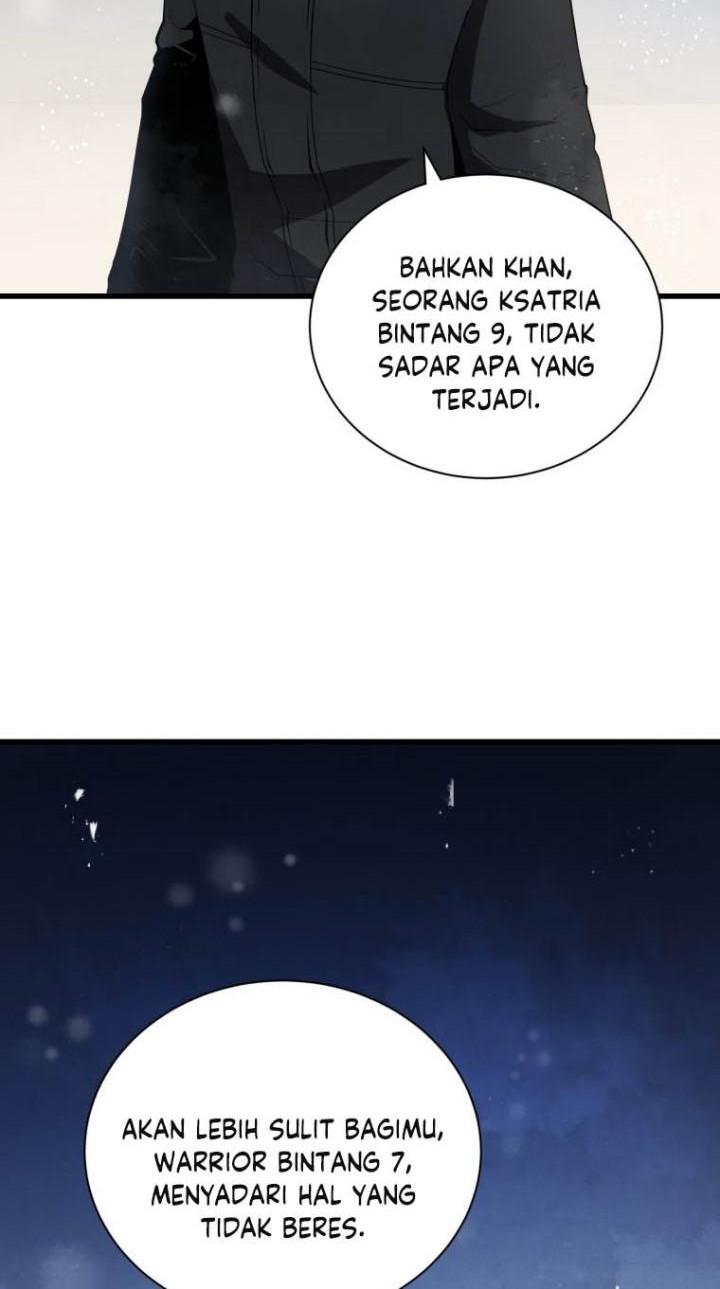 Swordmaster’s Youngest Son Chapter 10 - halaman 17
