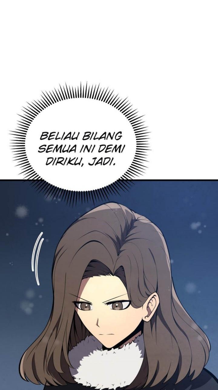 Swordmaster’s Youngest Son Chapter 10 - halaman 31