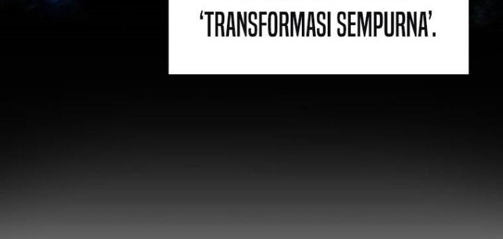 Swordmaster’s Youngest Son Chapter 10 - halaman 37