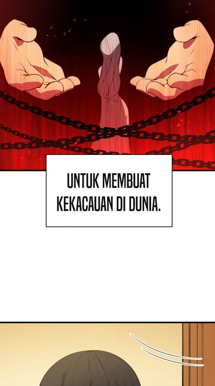 Swordmaster’s Youngest Son Chapter 10 - halaman 39
