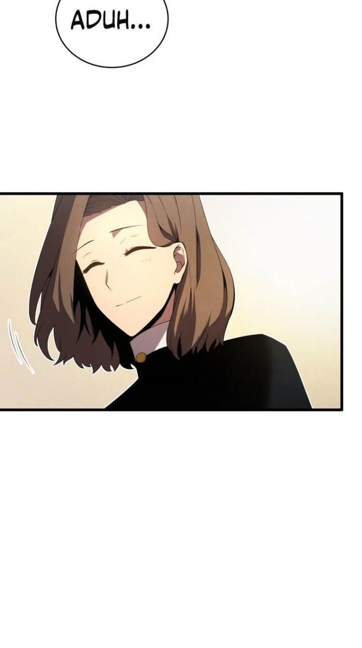 Swordmaster’s Youngest Son Chapter 10 - halaman 46