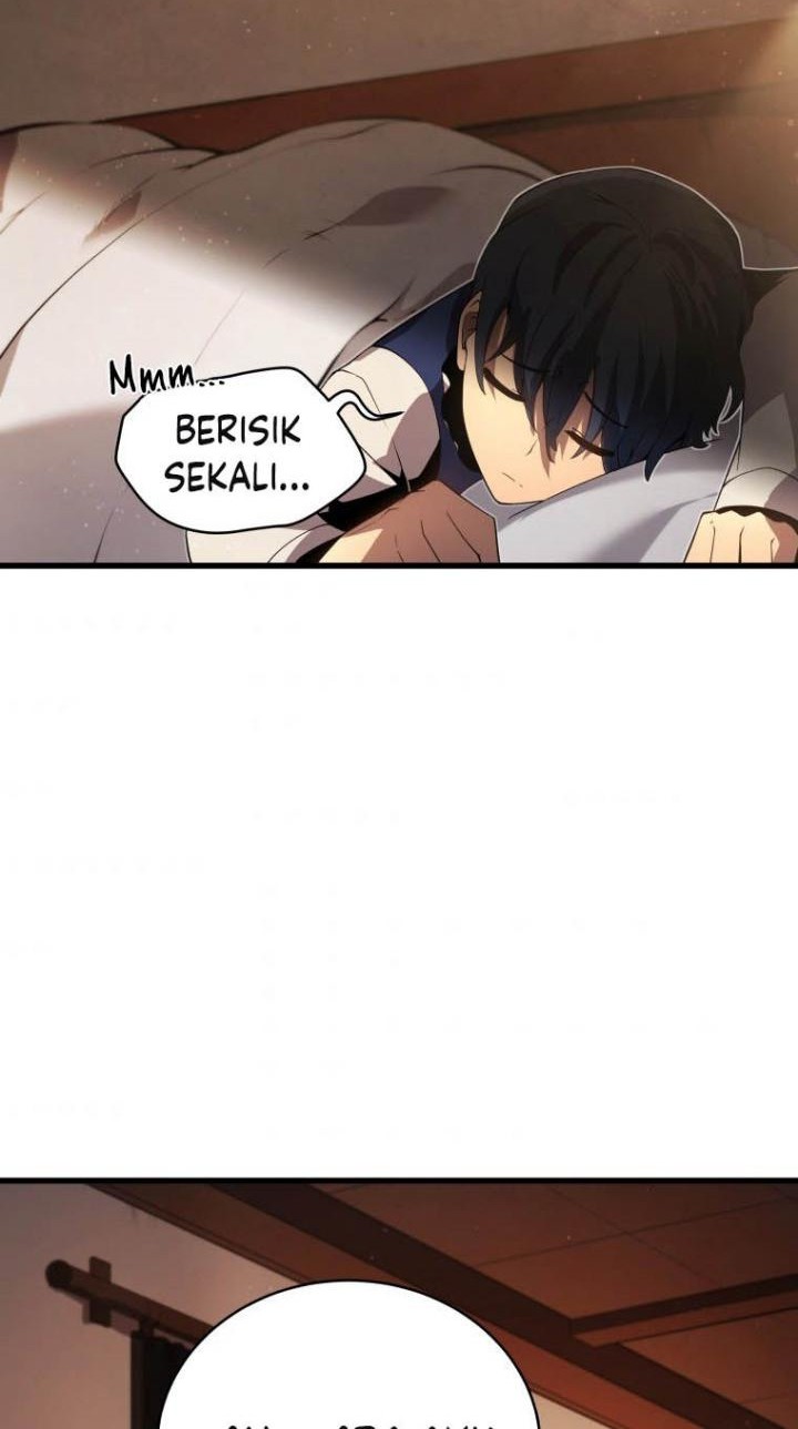 Swordmaster’s Youngest Son Chapter 10 - halaman 48