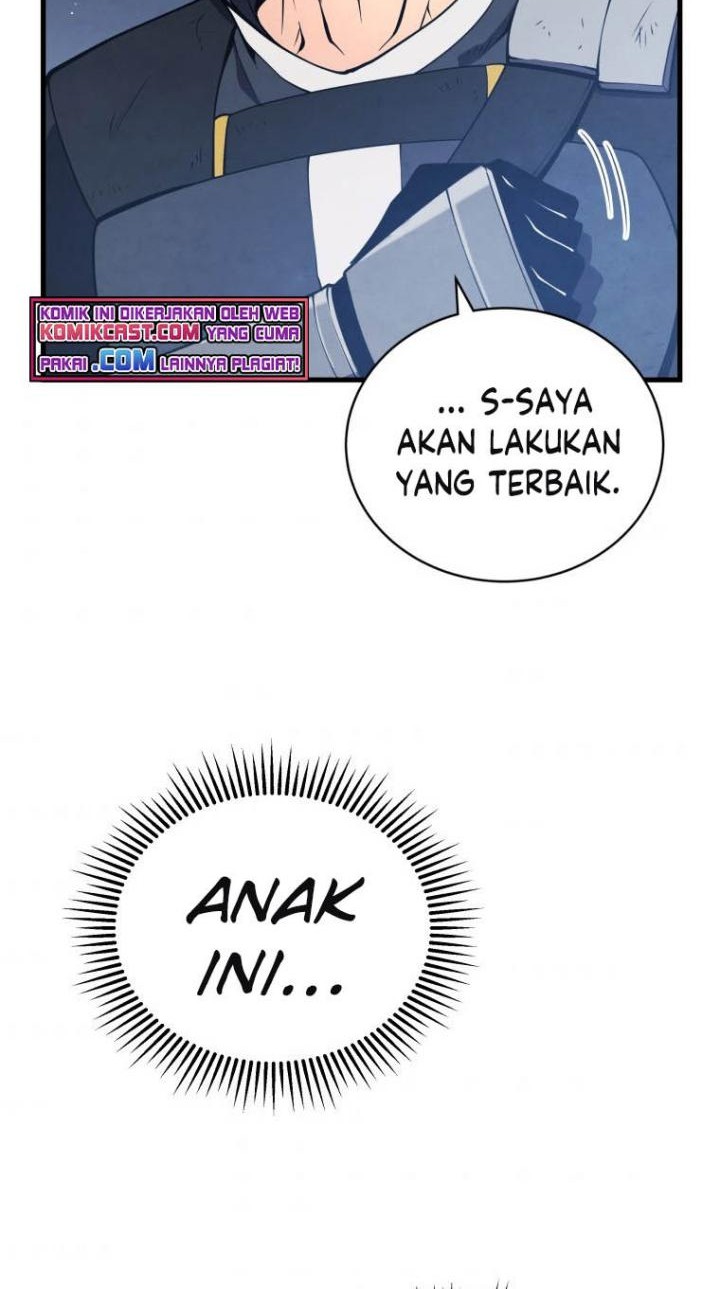 Swordmaster’s Youngest Son Chapter 10 - halaman 5