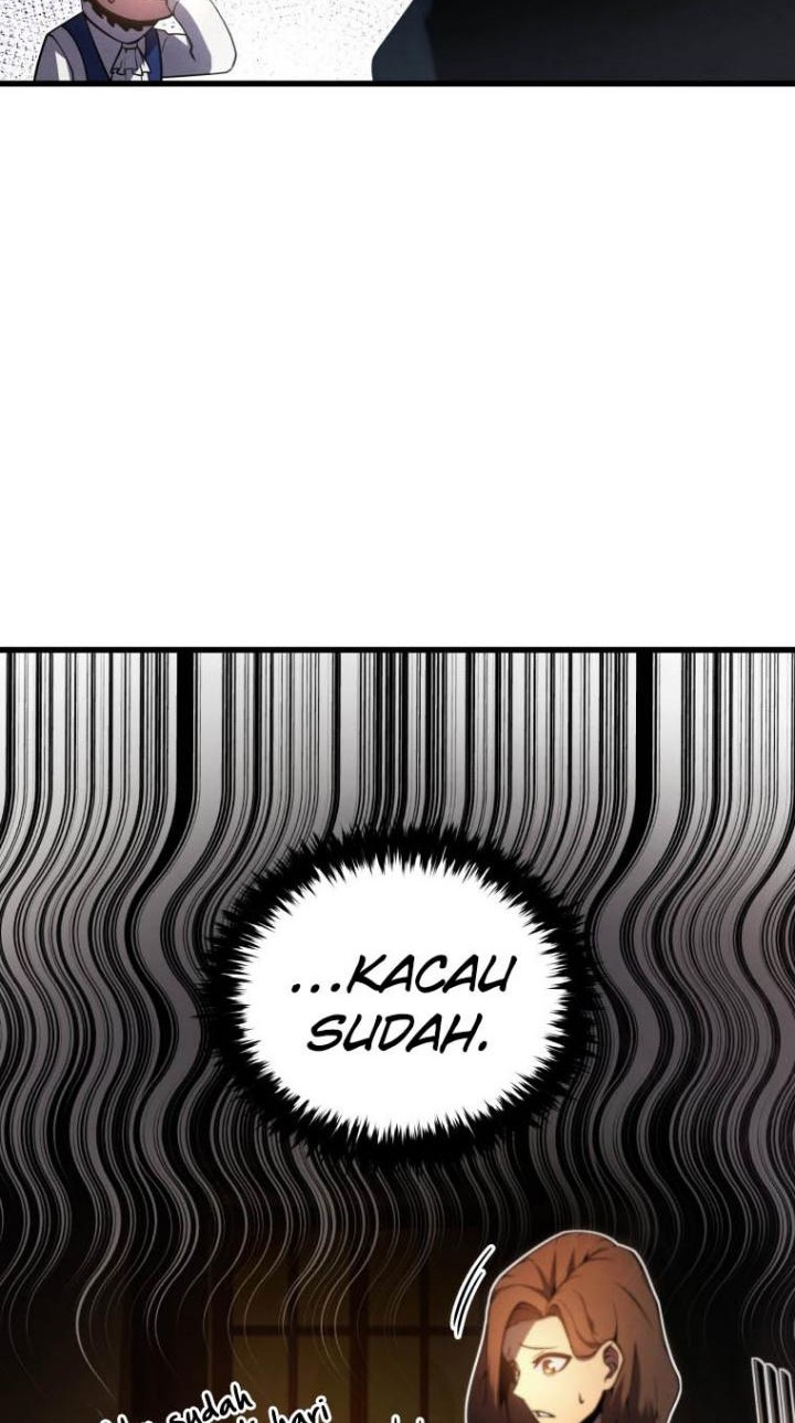 Swordmaster’s Youngest Son Chapter 10 - halaman 65