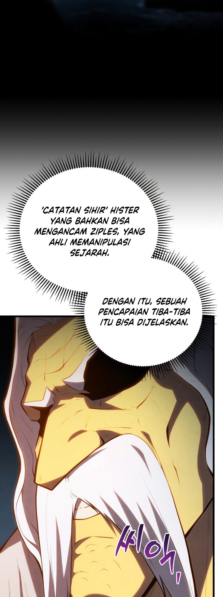 Swordmaster’s Youngest Son Chapter 100 - halaman 15