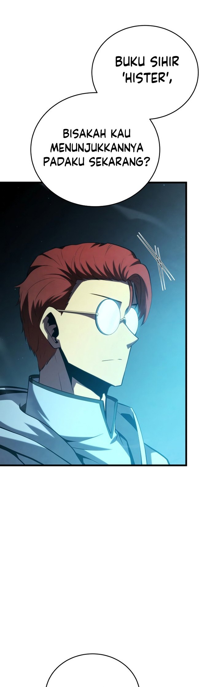 Swordmaster’s Youngest Son Chapter 100 - halaman 33