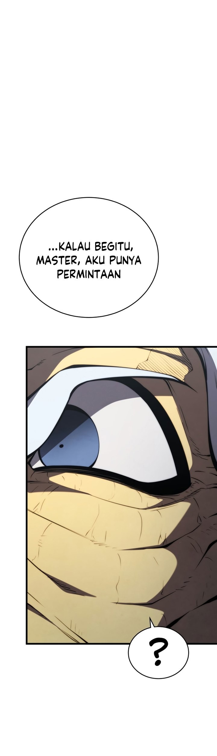 Swordmaster’s Youngest Son Chapter 100 - halaman 56
