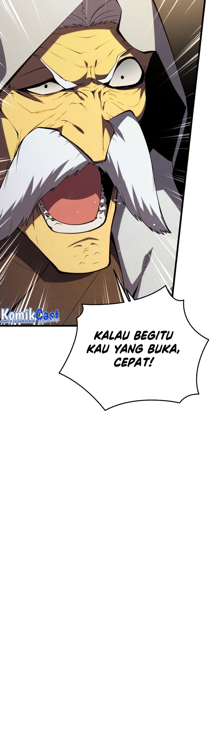 Swordmaster’s Youngest Son Chapter 100 - halaman 7