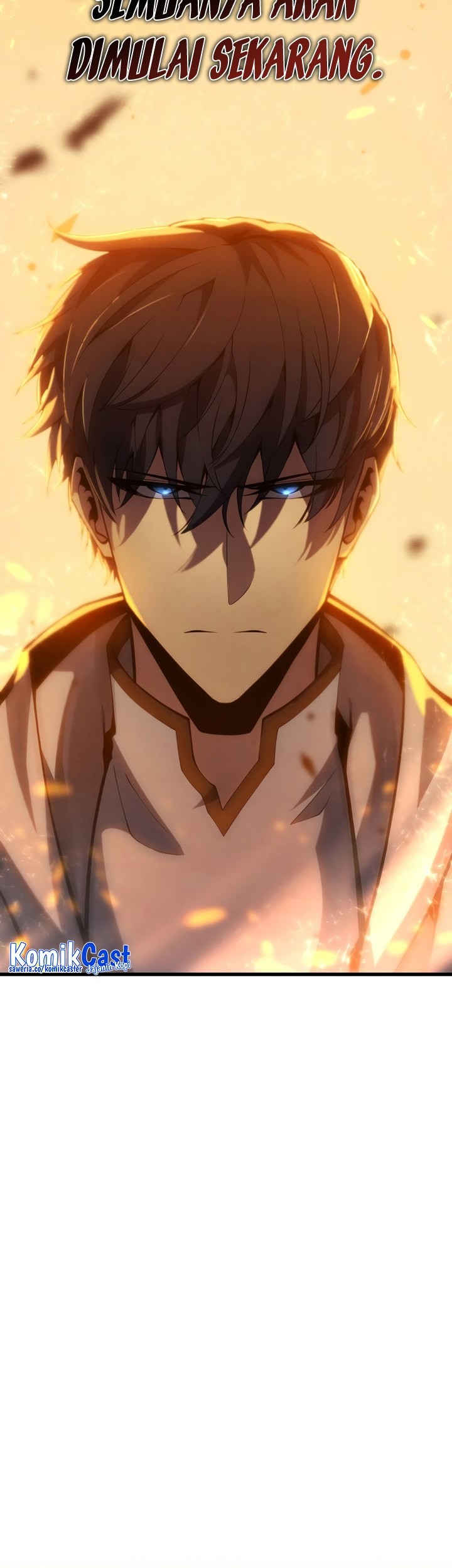 Swordmaster’s Youngest Son Chapter 100 - halaman 88