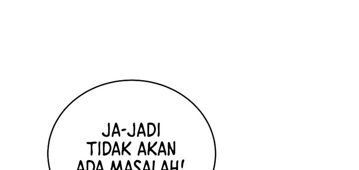 Swordmaster’s Youngest Son Chapter 101 - halaman 11