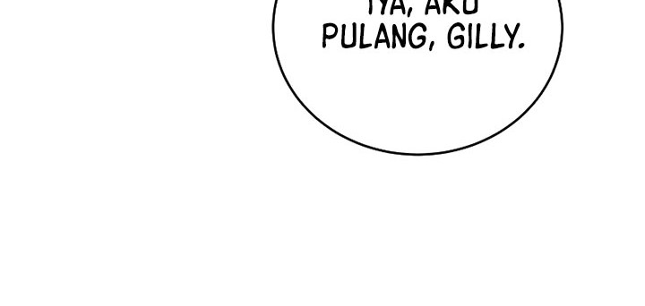 Swordmaster’s Youngest Son Chapter 101 - halaman 17