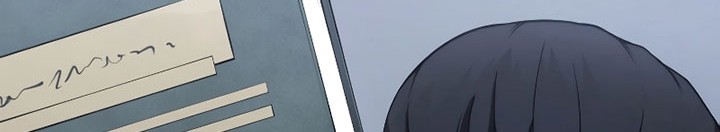 Swordmaster’s Youngest Son Chapter 101 - halaman 19