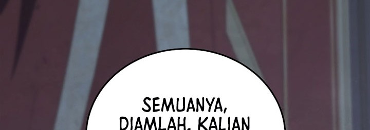 Swordmaster’s Youngest Son Chapter 101 - halaman 35