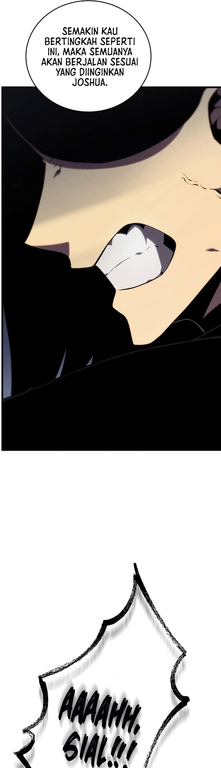 Swordmaster’s Youngest Son Chapter 101 - halaman 66