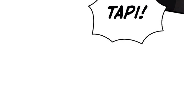 Swordmaster’s Youngest Son Chapter 101 - halaman 69