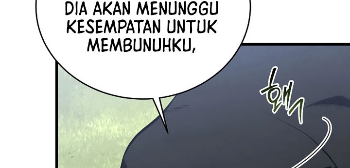 Swordmaster’s Youngest Son Chapter 101 - halaman 7