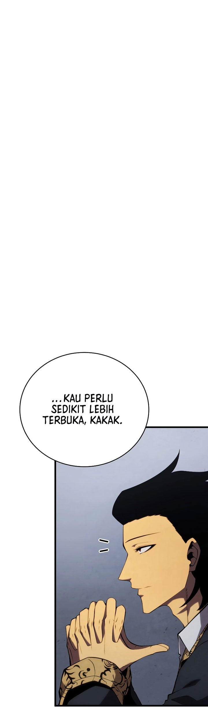 Swordmaster’s Youngest Son Chapter 101 - halaman 74