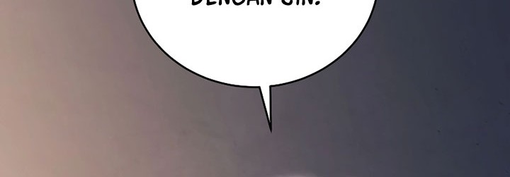 Swordmaster’s Youngest Son Chapter 101 - halaman 89