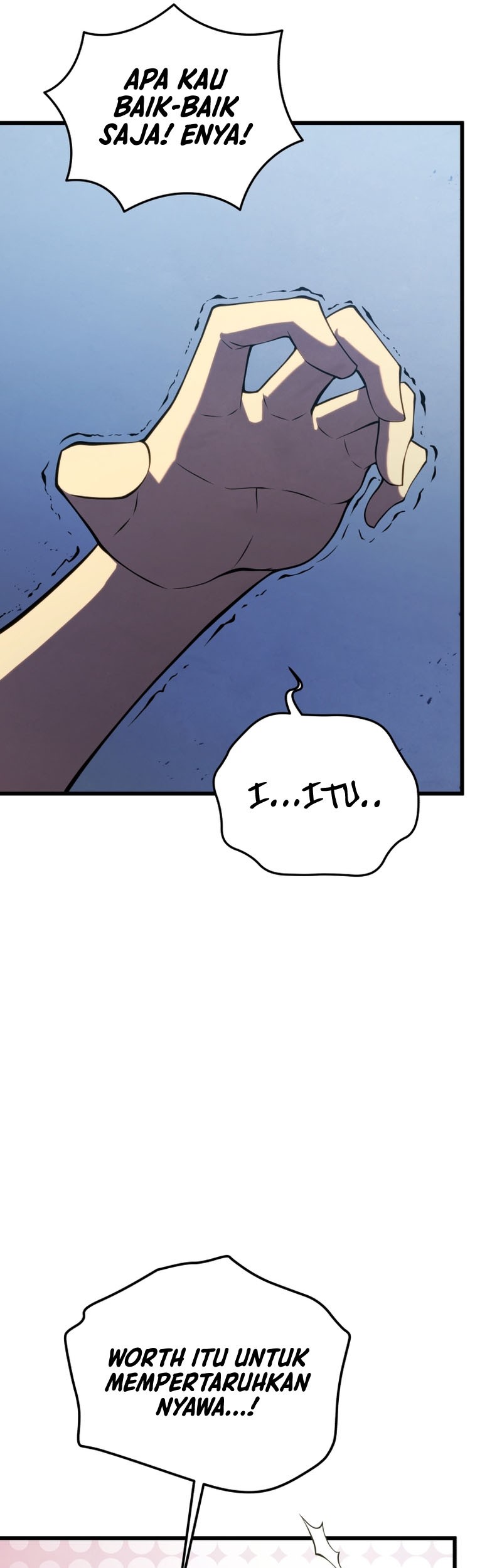 Swordmaster’s Youngest Son Chapter 102 - halaman 17