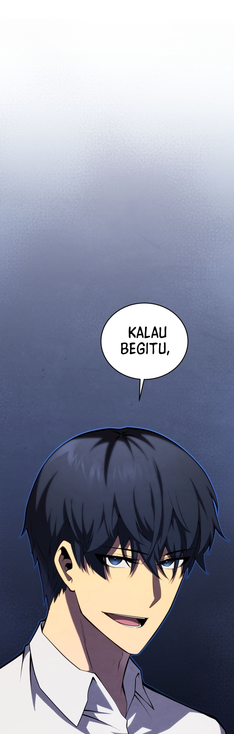 Swordmaster’s Youngest Son Chapter 102 - halaman 30