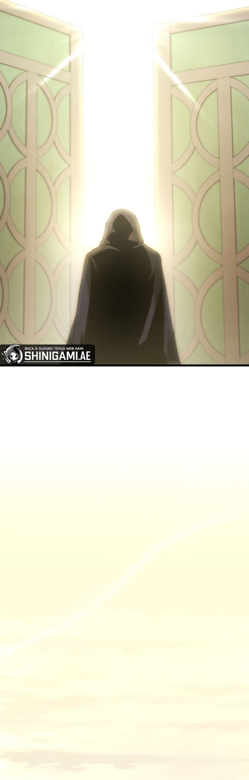 Swordmaster’s Youngest Son Chapter 102 - halaman 52